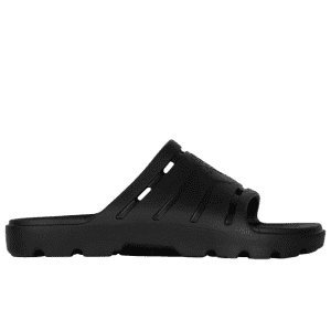 Timberland Men's Get Outslide Sandals for $20