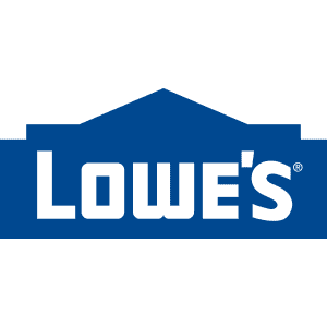 Lowe's Cyber Deals: Save on over 45,000 items