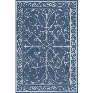 Outdoor Rugs at Home Depot: Up to 35% off