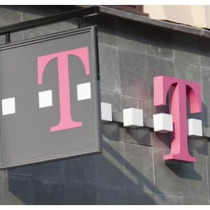 T-Mobile Black Friday Deals: 
