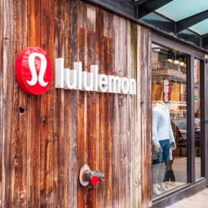 Best 2023 lululemon Cyber Monday Clothing Deals 