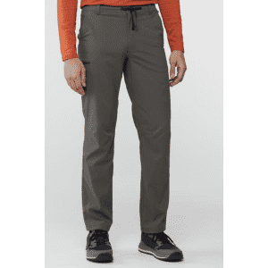 REI Co-op Men's Sahara Path Pants for $35