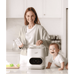Grownsy Amazon Prime Day Sale: Up to 50% off Grownsy Amazon Prime Day Sale: Up to 50% off