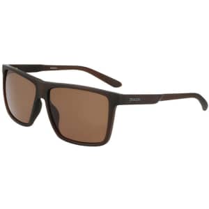 Dragon Sparrow Sunglasses for $62