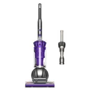 Dyson Holiday Sale at Walmart: Up to $200 off Dyson Holiday Sale at Walmart: Up to $200 off