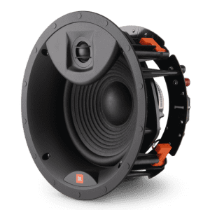 JBL Arena 8IC Ceiling Speaker for $80 JBL Arena 8IC Ceiling Speaker for $80