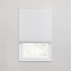 Blinds.com Semi-Annual Sale: Up to 50% off