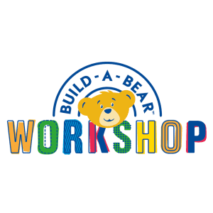 Build-A-Bear Workshop Birthday Treat Bear: Pay your child's age for members