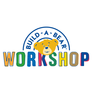 Build-A-Bear Workshop Birthday Treat Bear: Pay your child's age for members Build-A-Bear Workshop Birthday Treat Bear: Pay your child's age for members