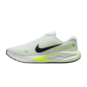 Nike Men's Journey Run Shoes for $51