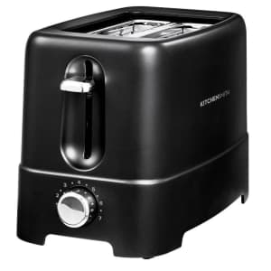 Dorm Small Appliances at Target: Up to 50% off