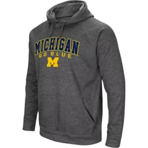 Dick's Sporting Goods Fan Shop: Up to 50% off