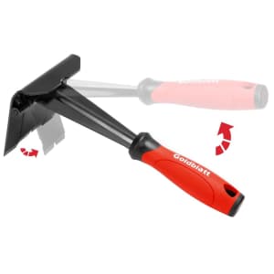 Goldblatt Trim Puller Multi-Tool for $27