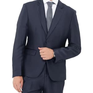 Men's Suits Sale at Temu: Up to 80% off
