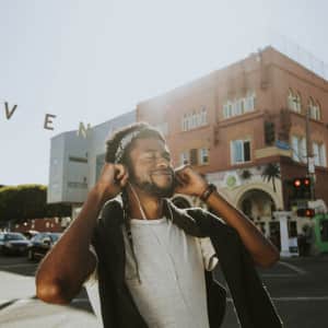 How To Get Spotify Premium For Free This April