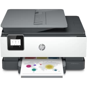 HP Printers at Amazon: Up to 38% off HP Printers at Amazon: Up to 38% off