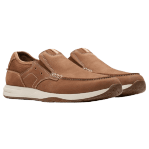Clarks 4th of July Sale: Up to 50% off