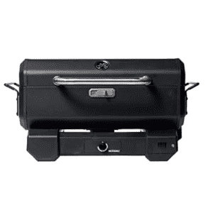 Masterbuilt Portable Charcoal Grill for $167