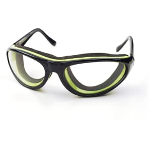 RSVP International Onion Goggles for $21