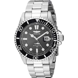 Watches at Amazon: Prime Day Deals