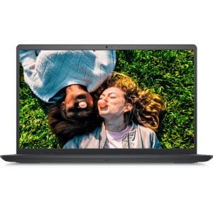 Dell Inspiron 15 12th-Gen. i7 15.6" Laptop for $432