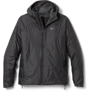 REI Clearance Sale: Up to 80% off