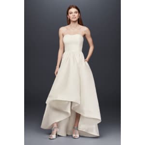 Wedding Dresses on Sale at David's Bridal: Shop over 200 styles