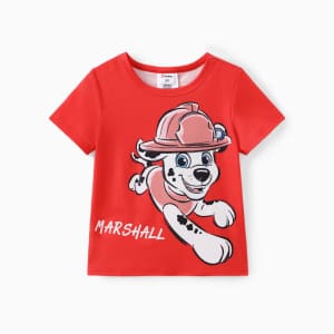 Paw Patrol Character Collection at PatPat: 20% off