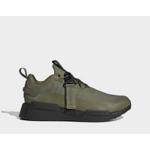 adidas Men's NMD_V3 GORE-TEX Shoes. Coupon code "HOTDEAL" scores this price, which is a whopping $36 under our last mention and the best we've seen.
