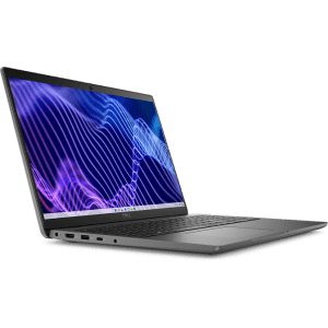 Dell Latitude 3540 13th-Gen i7 15.6" Laptop for $969