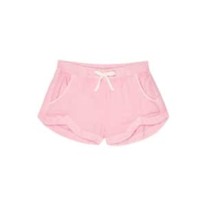 Billabong Girls' Mad for You Short, Pink Lady, XXS (4-5 Little Kid) for $18 Billabong Girls' Mad for You Short, Pink Lady, XXS (4-5 Little Kid) for $18