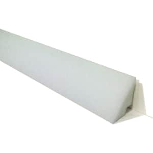 Blue Wave 48" Peel and Stick Above Ground Pool Cove 19-Pack for $64 Blue Wave 48" Peel and Stick Above Ground Pool Cove 19-Pack for $64