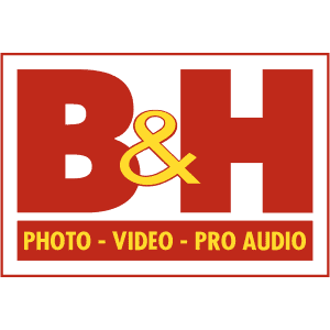 B&H Photo Video Black Friday Sale: Discounts on thousands of items
