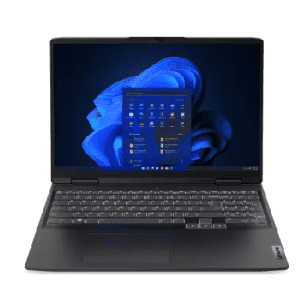 Lenovo IdeaPad Gaming 3 5th-Gen. Ryzen 5 15.6" Laptop w/ NVIDIA RTX 3050 for $598