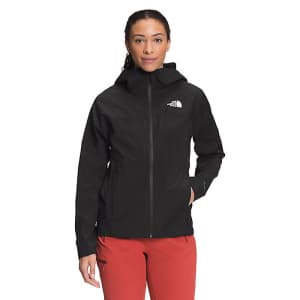 The North Face at Moosejaw: Up to 60% off The North Face at Moosejaw: Up to 60% off