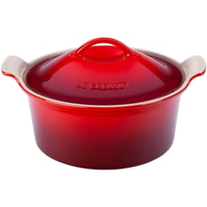 Le Creuset at Abt: Up to 20% off