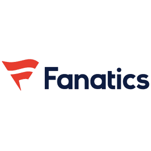 Fanatics Sale: Up to 65% off