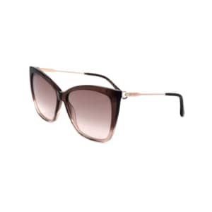 Jimmy Choo Men's Modern Standard Sunglasses, 0 m, 58 for $79