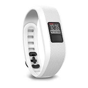 Garmin Vivofit 3 Bluetooth Fitness Band for $50