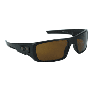 Oakley Men's Crankshaft Sunglasses for $53 Oakley Men's Crankshaft Sunglasses for $53