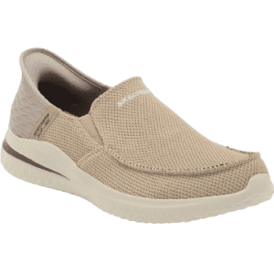 Shoe Clearance at Nordstrom Rack: Up to 70% off Shoe Clearance at Nordstrom Rack: Up to 70% off