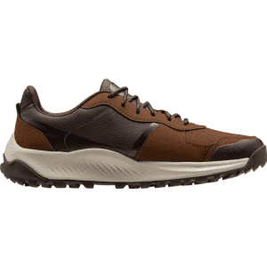 Helly Hansen Men's Harrier Hiking Shoes for $90