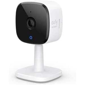 Eufy Security Solo IndoorCam C24 for $30 Eufy Security Solo IndoorCam C24 for $30