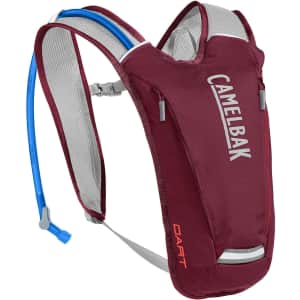CamelBak Octane Dart 50-oz. Hydration Pack for $46