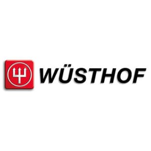 Wusthof at Abt: Up to 50% off or more