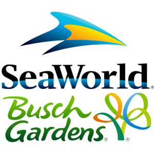 Military Appreciation Day at SeaWorld & Busch Gardens at United Parks & Resorts: Free park admission for veterans + 3 guests