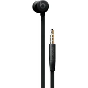 Refurb Beats by Dr. Dre urBeats3 Earphones for $22 in cart Refurb Beats by Dr. Dre urBeats3 Earphones for $22 in cart