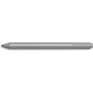 Microsoft Surface Pen for $78