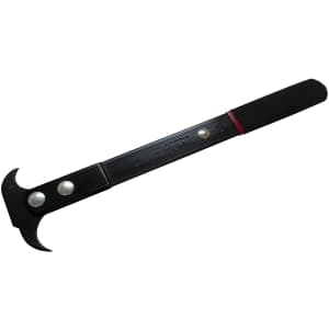 Lisle Seal Puller for $10