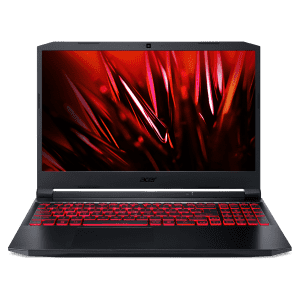 Acer Nitro 5 4th-Gen Ryzen 5 15.6" Laptop w/ NVIDIA GeForce RTX 3060 for $649